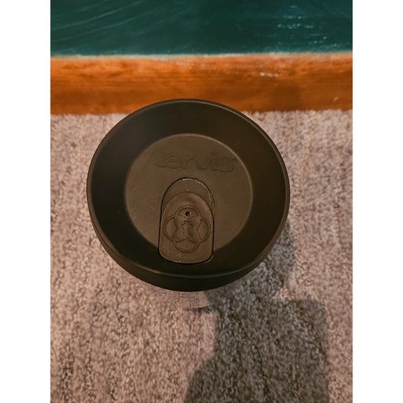 Pittsburgh Steelers 24 Oz Wilderness Tervis Tumbler - Picture 4 of 5